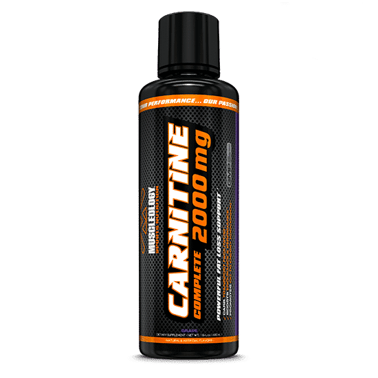 muscleology-liquid-carnitine-wheyupnutrition