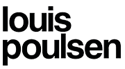 Louis Poulsen Louis Poulsen