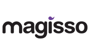 Magisso Magisso