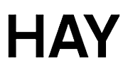Hay Hay