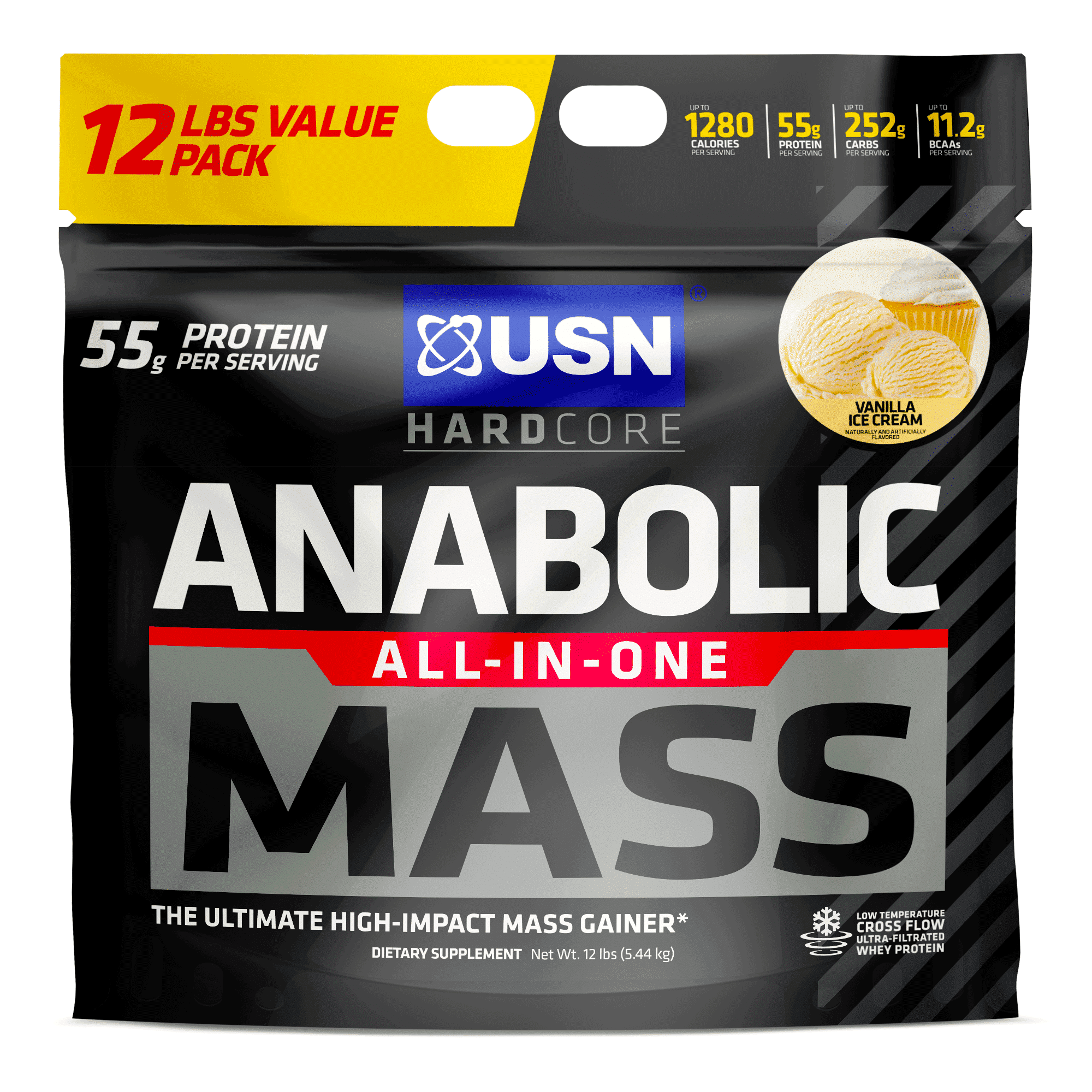 usn-anabolic-mass-wheyupnutrition