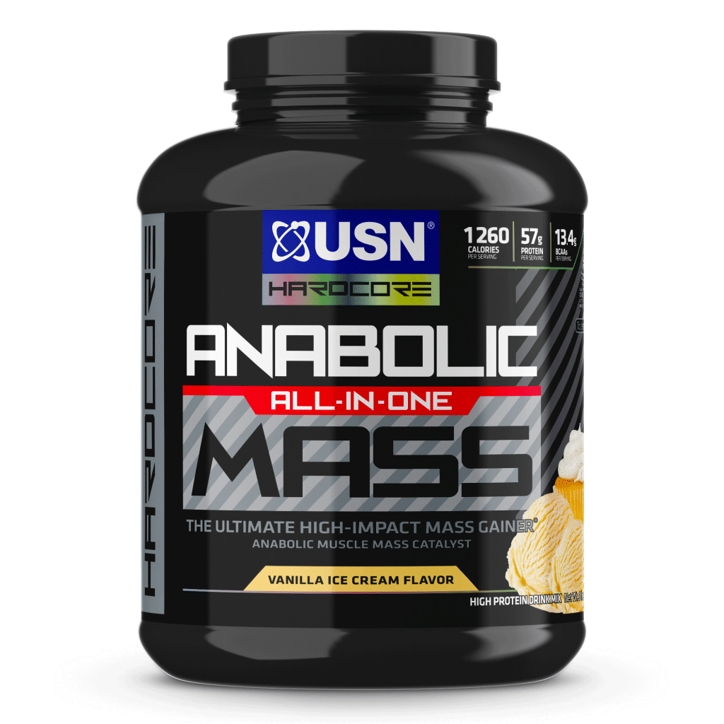 MASS Wheyupnutrition mass-wheyupnutrition