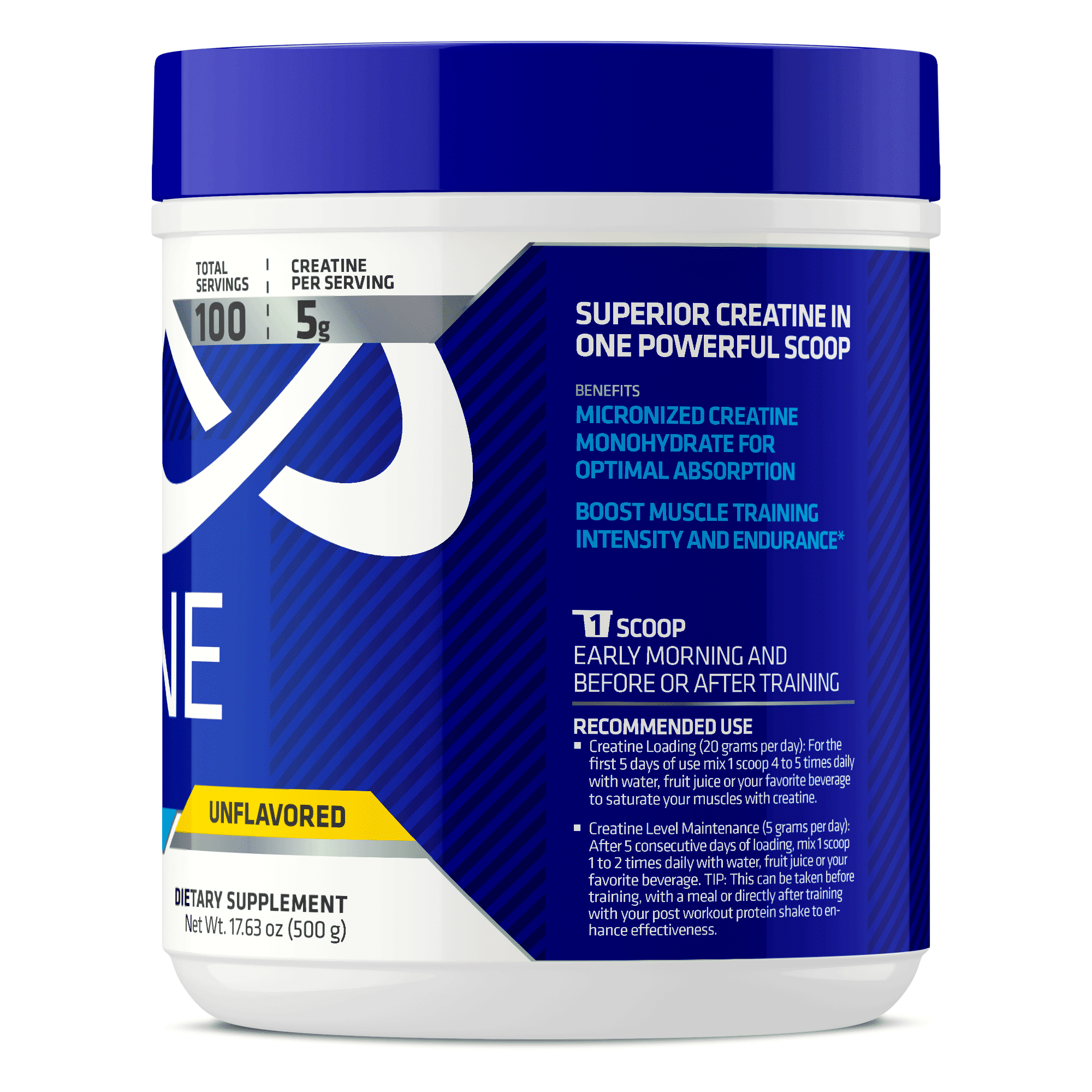 Креатин без загрузки. USN Pure Creatine. Креатин USN 500. USN Pure Creatine 200. USN Essentials Creatine 500g Bag.