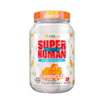 alpha-lion-alpha-lion-superhuman-protein-gain (1)