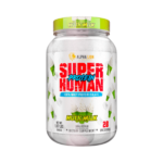alpha-lion-alpha-lion-superhuman-protein- hulk (1)