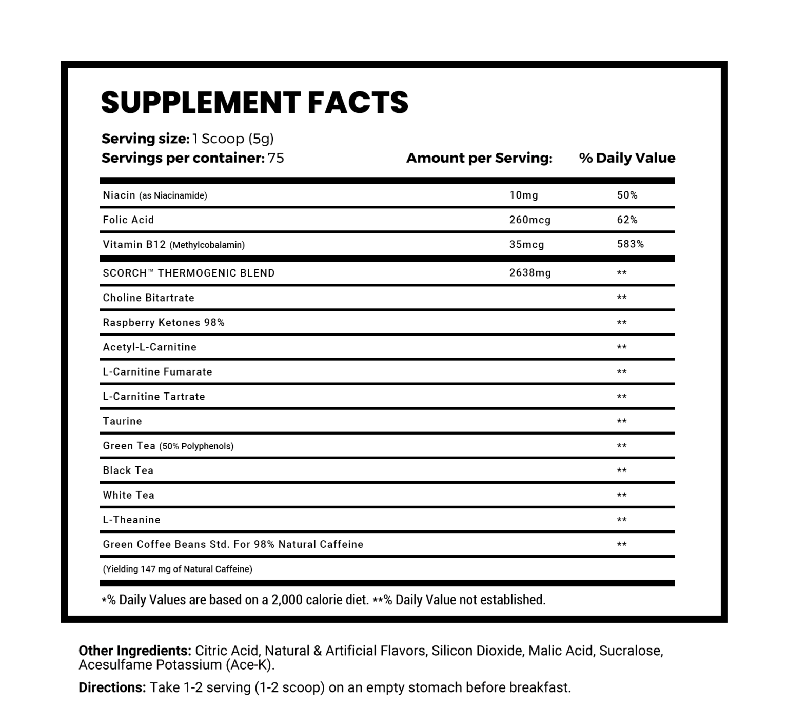 man-sport-scorch-powder-75-servings-wheyupnutrition