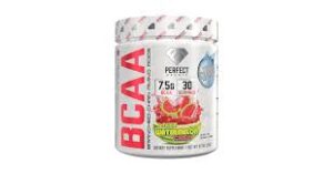 PERFECT SPORTS BCAA 310g- Watermelon